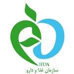 سازمان غذا ودارو اصفهان