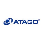 کمپانی Atago ژاپن
