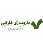 داروسازی فارابی