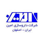 شرکت داروسازی امین اصفهان