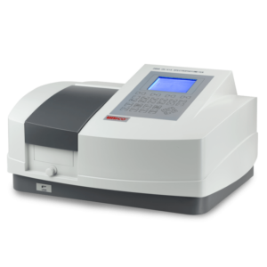 اسپکتروفوتومتر ویزیبل UNICO 2100