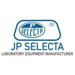 JP-Sececta