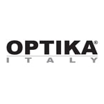 logo_optika_italy