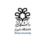 Shiraz-University