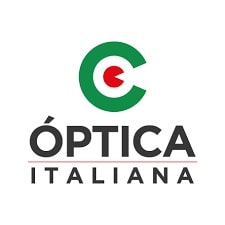 optika