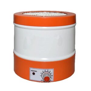 شوف بالن 500 سی سی