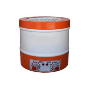 شوف بالن 500 سی سی همزن دار