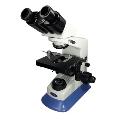میکروسکوپ مدلBM-180Nصاایران
