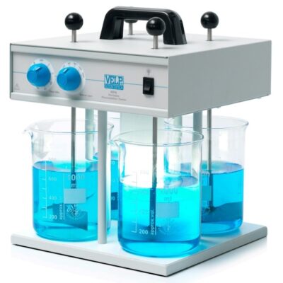 جارتست 4 خانه مدلFP4ولپ ایتالیا