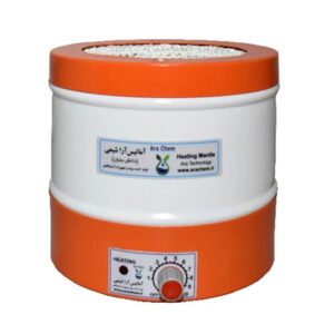 شوف بالن 500 سی سی