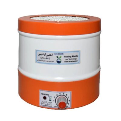 شوف بالن 500 سی سی