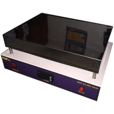 هات پلیت 60در 40 ایرانی