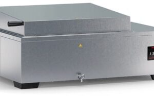 بن ماری 35 لیتری ممرت آلمانWTB35