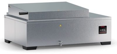 بن ماری 35 لیتری ممرت آلمانWTB35