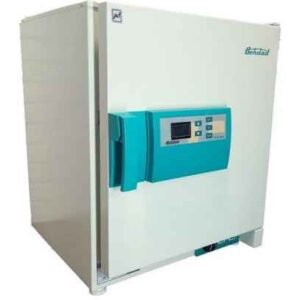 فور 50 بهداد