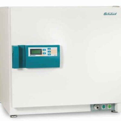 انکوباتور 50 لیتری بهداد