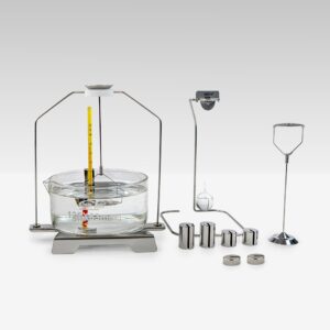 کیت دانسیته KIT 85 Density