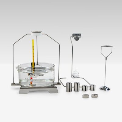 کیت دانسیته KIT 85 Density